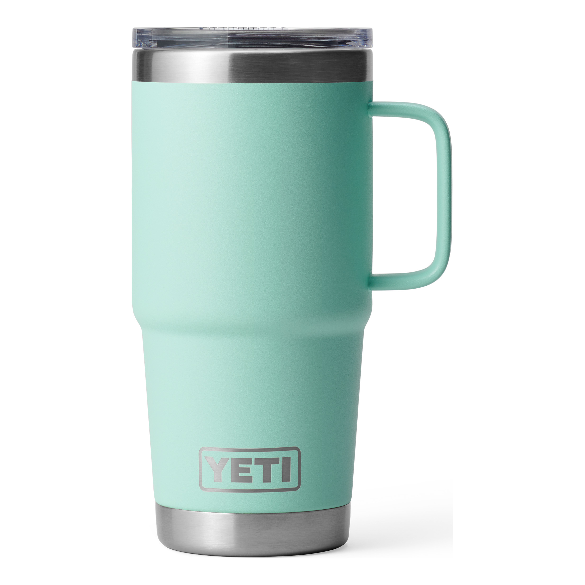 YETI Rambler 20oz. Travel Mug Bass Pro Shops